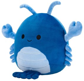 Plüssjáték Lobert – SQUISHMALLOWS