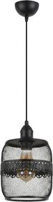 Berk - 16400 - 4 - A