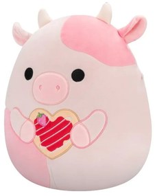 Plüssjáték Reshma – SQUISHMALLOWS