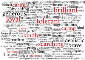 Fotótapéta ifjúsági szobába 208 x 146