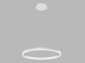 LED2 3270951DT Függeszték Circle 60 Pz, W Triac DIM 42W 3000K/4000K