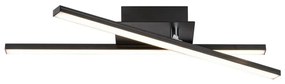 Rabalux Rabalux - LED Mennyezeti lámpa 2xLED/14W/230V RL3513