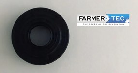 Husqvarna Tömítőanyag 340, 340E, 345, 345E, 350 Farmertec