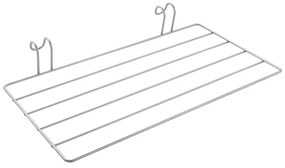 Függő ruhaszárító Radius - Metaltex