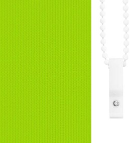 redőny Blackout 55x210 cm szövetszélesség 50,7 cm poliészter