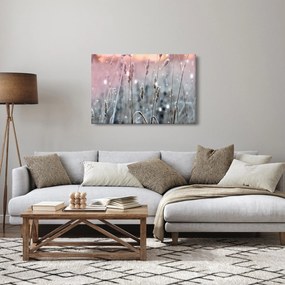 Kép - Pillanat (90x60 cm)