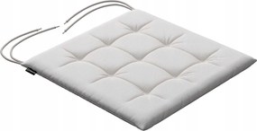 Dekoria Károly székpárna