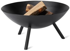 Flames tűzrakó, 56 cm - Philippi