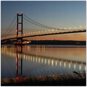 Fotótapéta flizelina 312x312 Golden Gate híd