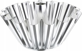 Muffin forma 23cm horganyzott -klasszikus forma Snb persellyel