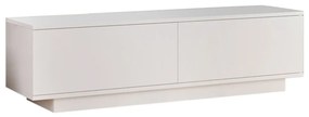 TV asztal Japo