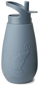 NUUROO Pax ivópalack - 350 ml- Kék