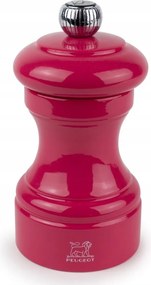 Bistrorama Borsdaráló 10 cm Candy Rose Peugeot