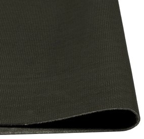 mosható őszi mintás bársony konyhaszőnyeg 60 x 300 cm