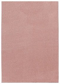Rózsaszín szőnyeg 160x230 cm Ata – Ayyildiz Carpets