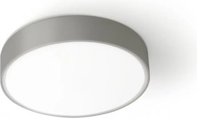 VIOKEF 4209400 DONOUSA Modern Kültéri Mennyezeti Lámpa LED IP65