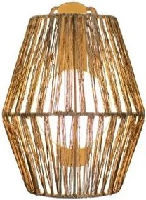 King Home SISINE LUMSIS025XXWLNW Fali lámpa 3x2W/aa 2700K 900LM IP54