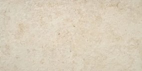 Padló STN Serena cream 60x120 cm matt SERENA612CR