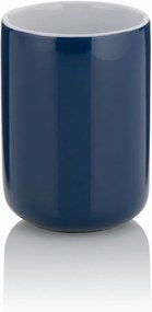 Kela Isabella fogmosó pohár kék 20509