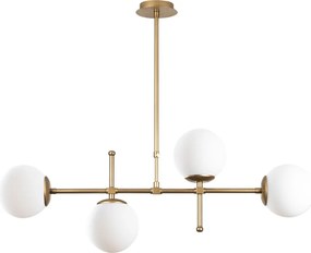 Mudoni - MR - 951 - 1