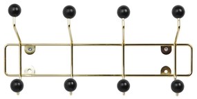 Saturnus falifogas - Leitmotiv