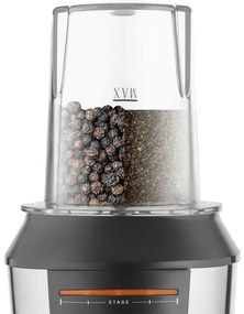 Sencor SBL 7570SS turmixgép
