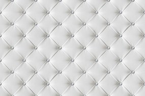 Fotótapéta Steppelt Fal XL 294x260 Vinyl