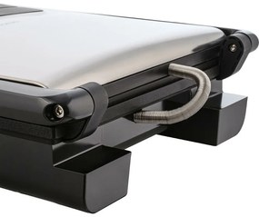 Sencor SBG 3710SS kontaktgrill