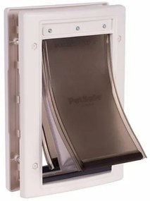 PetSafe® Extreme Weather Door S ajtó, S