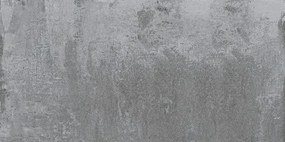 Padló Exagres Opera iron 60x120 cm csúszásgátló OPERA612C3IR
