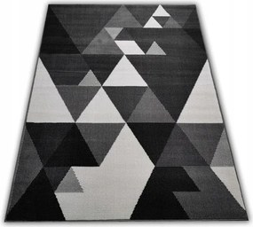 Eredeti 80X150-AS Szőnyeg A Szobába Puha MIX