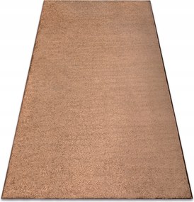 Puha Szőnyeg Indus 150x350 melange réz @200879