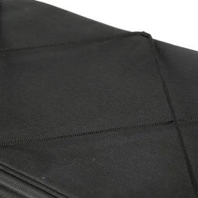 Trizand hőtartó táska – 30 L