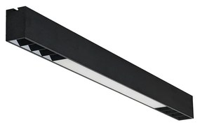 Linelio Mix LED