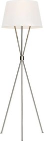 Feiss PENNY FE-PENNY-FL-PN Állólámpa 1x60W/E27