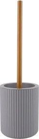 AWD Rayon WC kefe