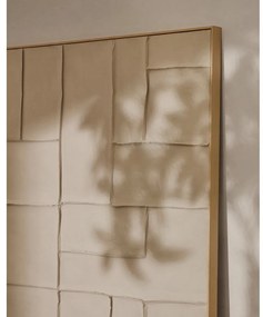 Kép 120x200 cm Klis – Kave Home