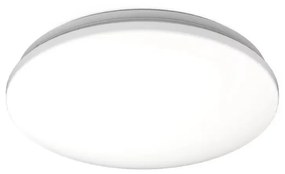 Philips Philips - LED Mennyezeti lámpa érzékelős ACUNA LED/21W/230V 2700K P6132