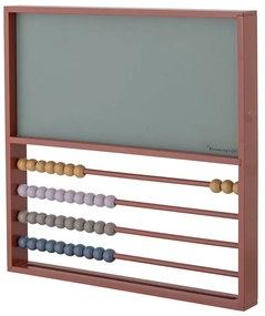 Interaktív játék Marcello – Bloomingville Mini