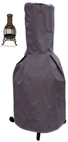 Tűzrakó fedő – Garden Pleasure