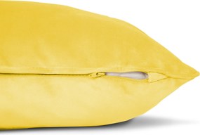 Fatboy "Pillow king" párna, 7 változat - Fatboy® Szín: fáradt rózsaszín