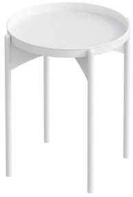 Dohányzóasztal Shb-002-C
