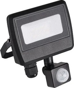 KANLUX 33205 ANTEM Kültéri Reflektor E14 IP20