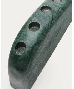 Kő gyertyatartó Signe – Kave Home