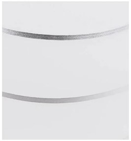 Csillár SIMPLI 5xE27/40W/230V