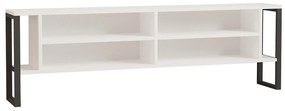 TV asztal Sotinu (fehér) . 1095148