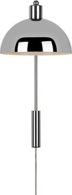 Nordlux ELLEN 2213721033 Fali lámpa 1x40W/E14 IP20