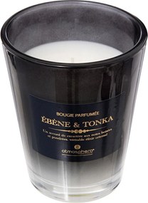 Alma Tonka gyertya 270g