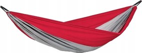 Amazonas Silk Traveller XXL függőágy