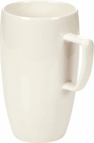 Tescoma CREMA Lattés kávésbögre, 0,5 l